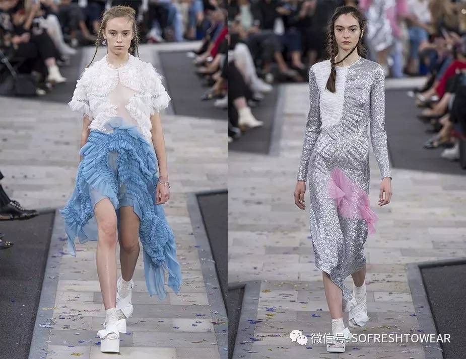 ugg鞋穿搭,ugg变黑色