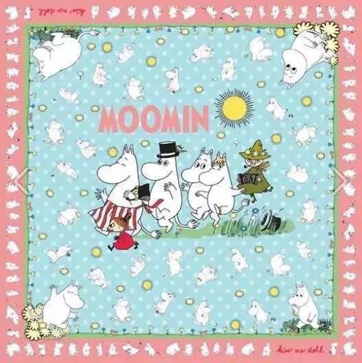 便宜又好用的泰国好物,泰国好用商品