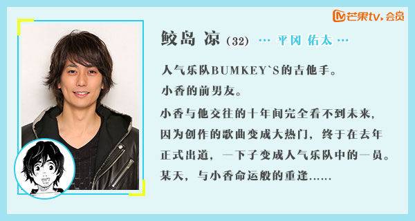 大龄单身女征婚完整版,大龄女性择偶纪录片