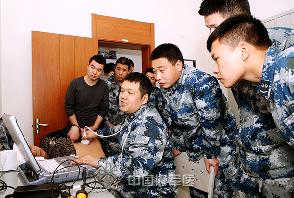 463医院什么情况,463医院咋样