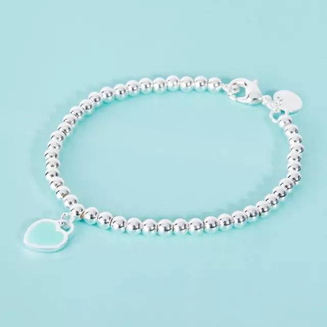 大牌奢侈品竟然也能超平价捡漏,奢侈便宜好物