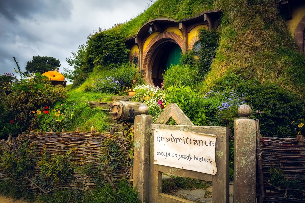 到新西兰旅游有什么好处,新西兰旅游有什么好