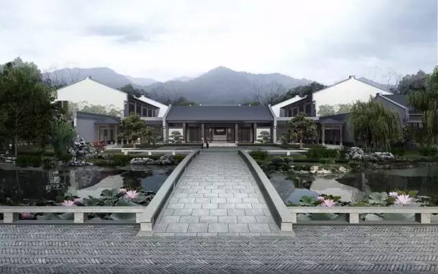 不得了！富阳这所学校被联合国和中科院点赞，原因你绝对想不到