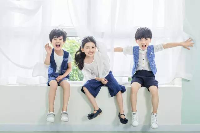 kidswear童装2018春,kidswear童装秀