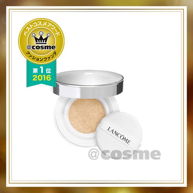 气垫粉底排行榜前十名遮瑕控油,粉底气垫排行榜前十名油皮遮瑕