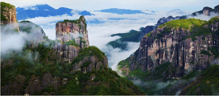 浙江台州斯迈夫,中国地级市浙江省台州