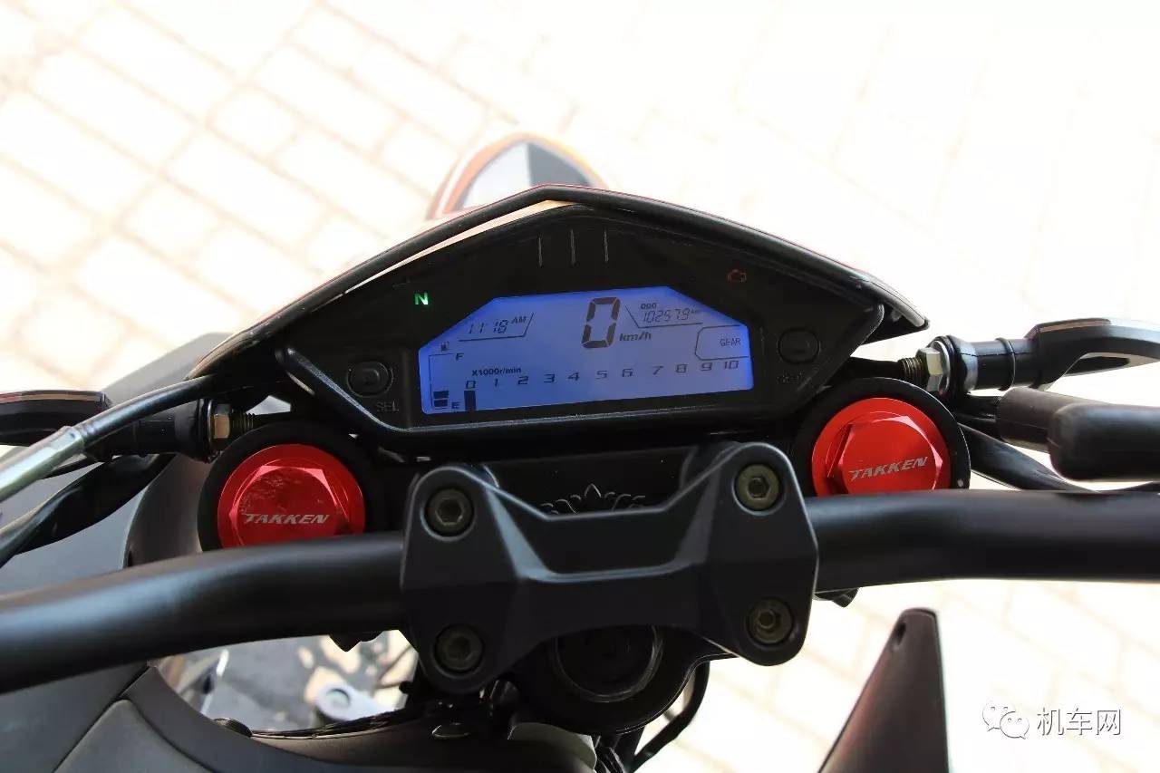 银钢200拿铁新车,银钢500新车多少钱