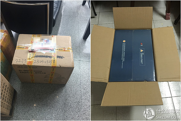 家用小狗吸尘器测评排行榜前十,小狗9005卧式吸尘器测评