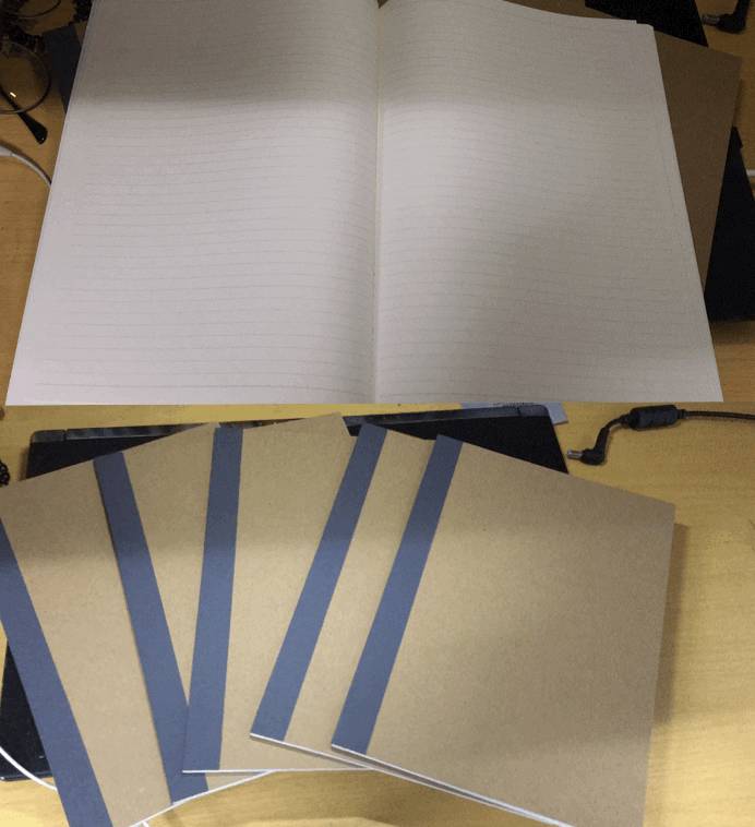 无印良品muji纯油测评,muji无印良品厨房好物