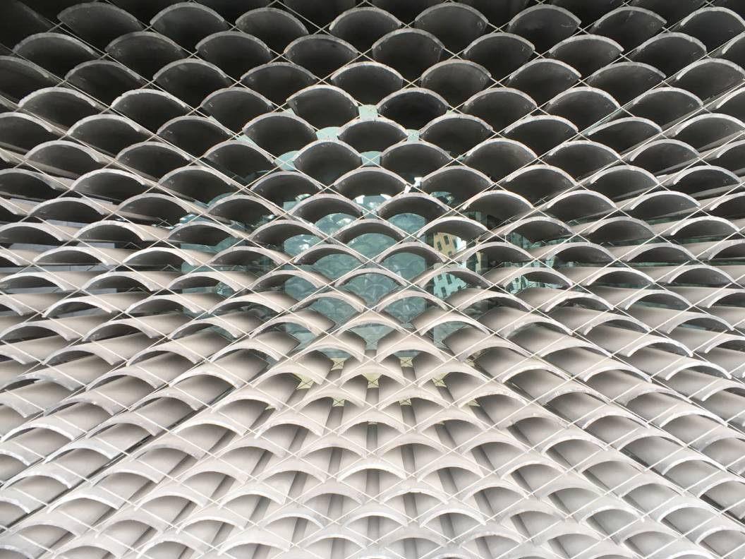 成都有什么好玩的网红店,成都网红打卡大超市