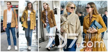 麂皮最简单的清洗方法,麂皮怎样清洗