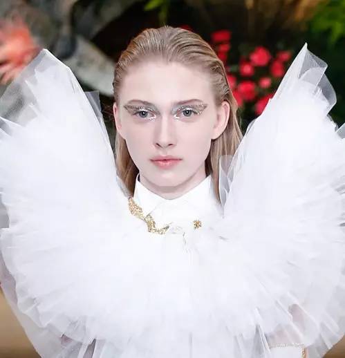 平价润唇膏种草,平价唇膏种草