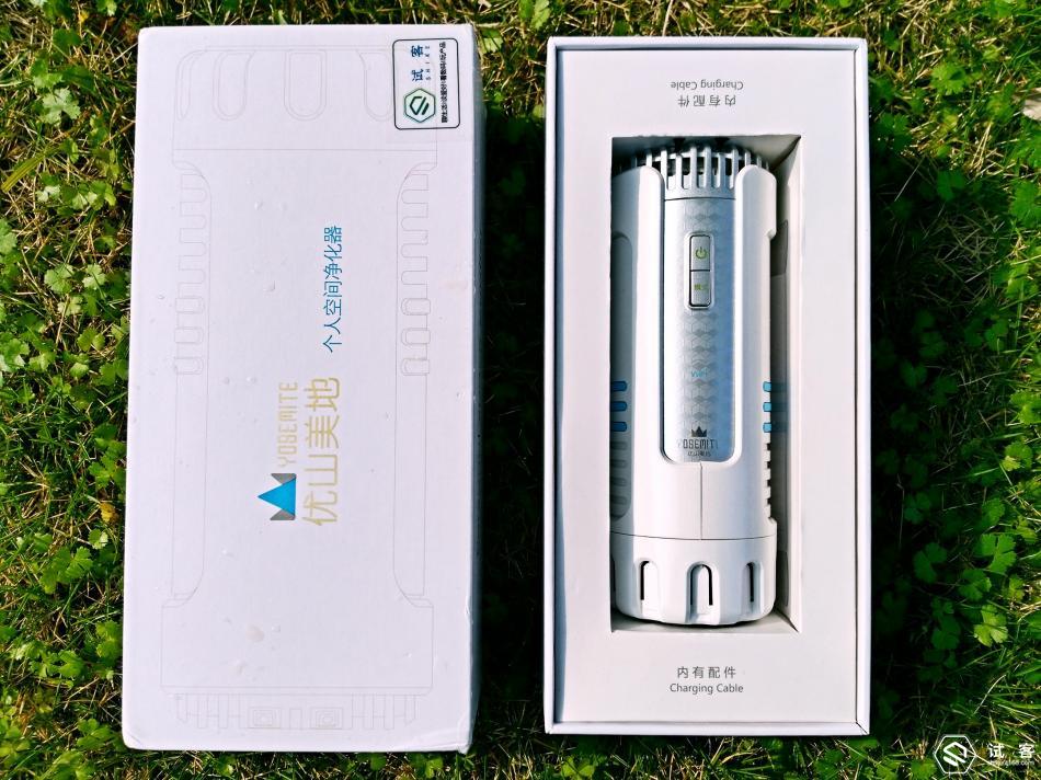 浼樺北缇庡湴璐熺瀛愮悊鐤椾华,浼樺北缇庡湴鏅鸿兘璐熺瀛愮悊鐤椾华