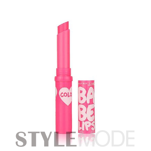 屈臣氏购物教程,屈臣氏购物指南在哪里看