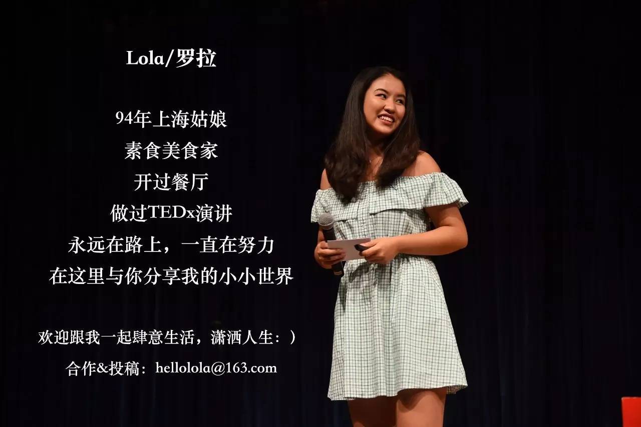 德国营养品推荐,德国营养保健品