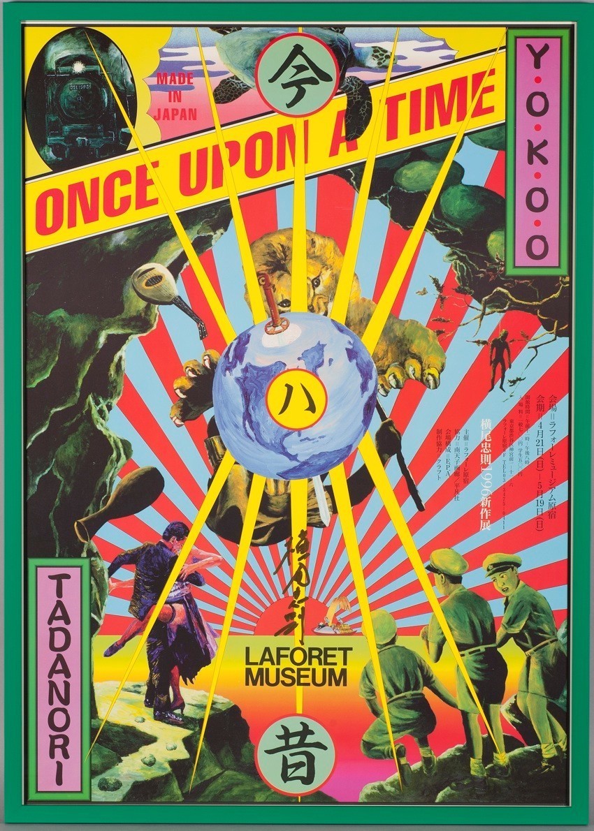 海报设计创意重要性,海报设计的创意和解析