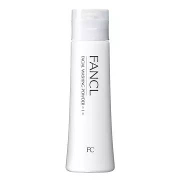 景甜美白全过五分震撼的秘诀,景甜独家美容护肤秘籍曝光