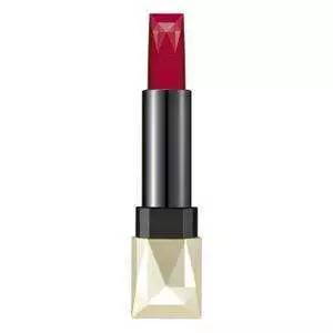 牙齿不白涂口红,牙齿不够白用什么牙膏