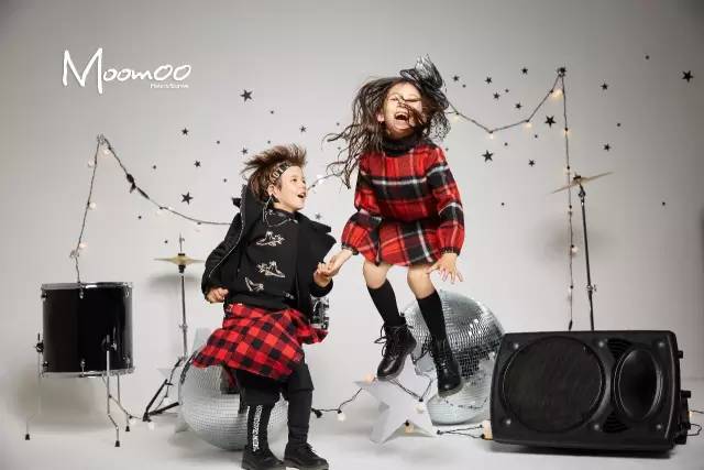 kidswear童装2018春,kidswear童装秀