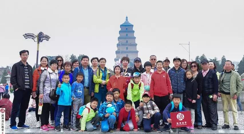 姹夌繑娓稿,姹夌繑鏁︾厡娓稿