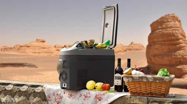 车载冰箱两用哪个品牌的好,德国车载冰箱品牌排名前十名