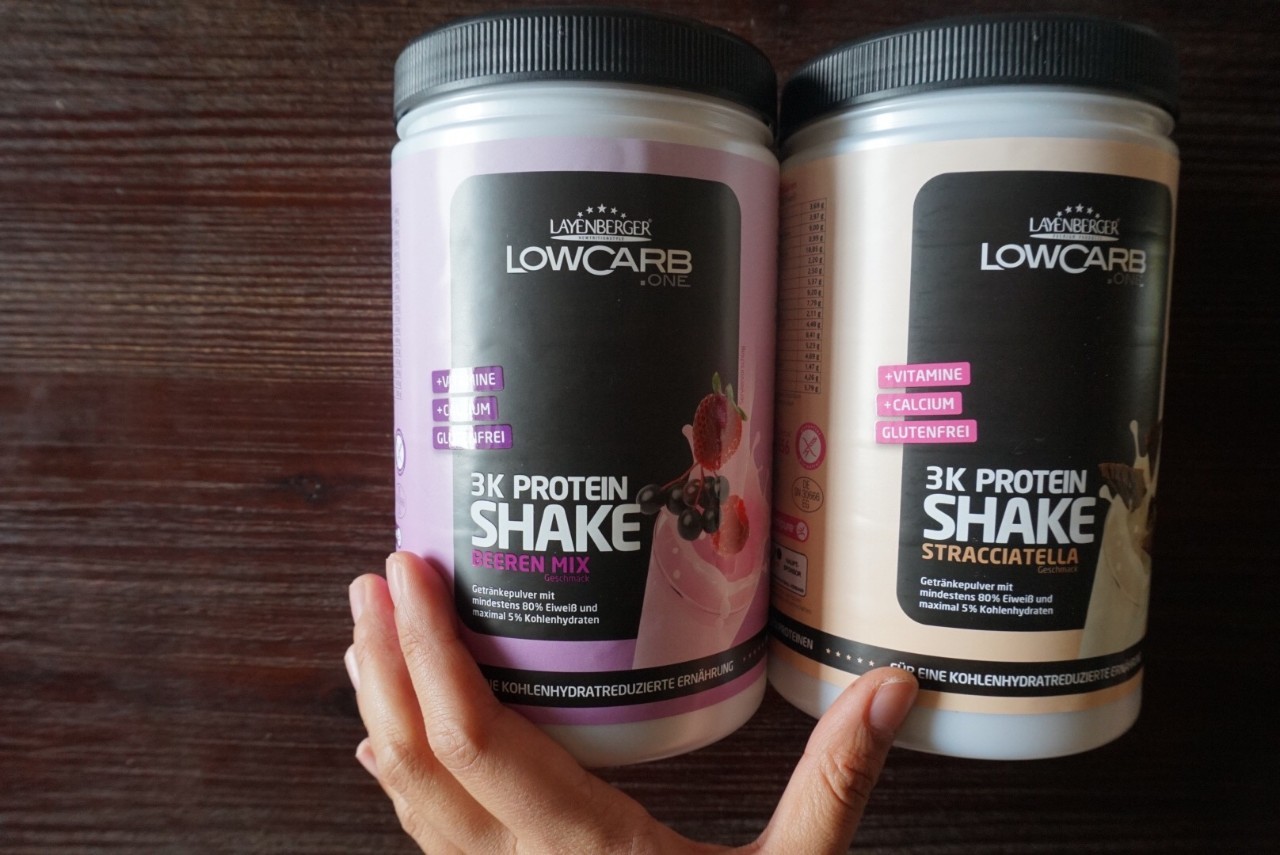 德国营养品推荐,德国营养保健品