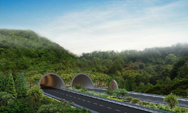 重庆最委屈的城市,重庆最落后的五个区