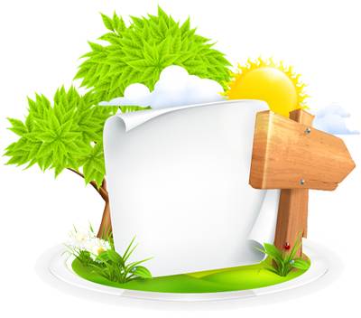 荷兰牛栏nutrilon奶粉与美素佳儿 (美素和牛栏奶粉哪个好)