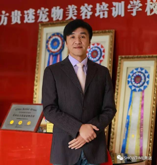 老顾说美肤,高端美容院面部套餐价目表