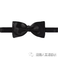 农村结婚前准备流程最全详细清单,结婚前男方准备清单