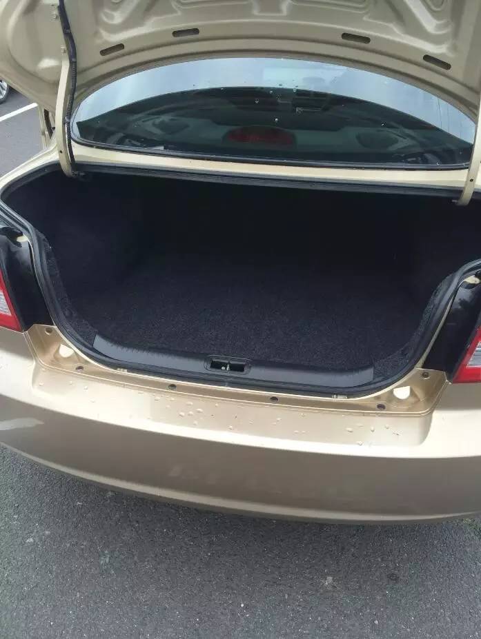 图说：在澳洲的日常（4）｜陈秋平