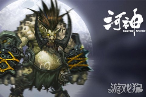 万达院线游戏是什么,万达院线游戏都有什么