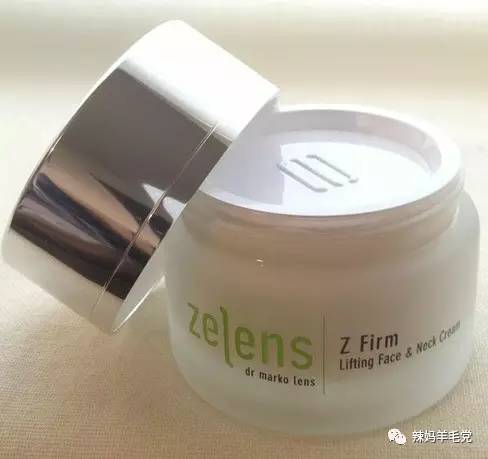 眼霜测评良心博主推荐,老爸评测抗皱平价眼霜