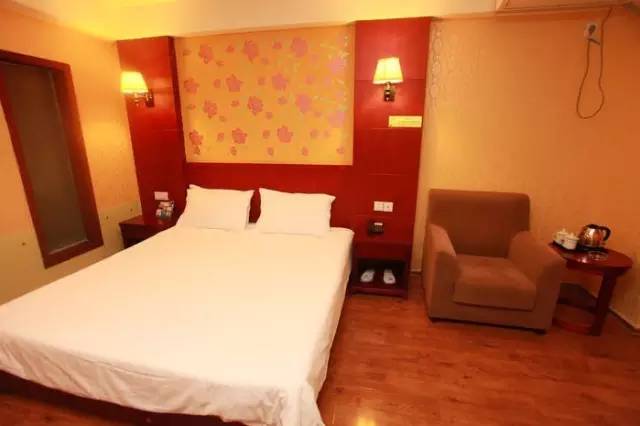 清明3天旅游攻略成都,清明成都旅游攻略学生党