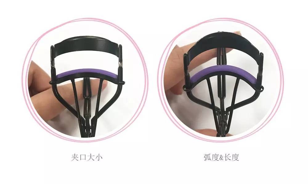 亲测最好用的睫毛膏都在这儿了,睫毛亲测