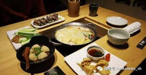 古羊路美食大全,古羊路美食一条街还有吗