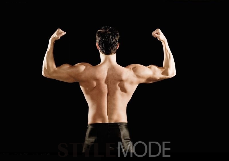 男人致命的五个弱点图片,男人最致命的一个弱点