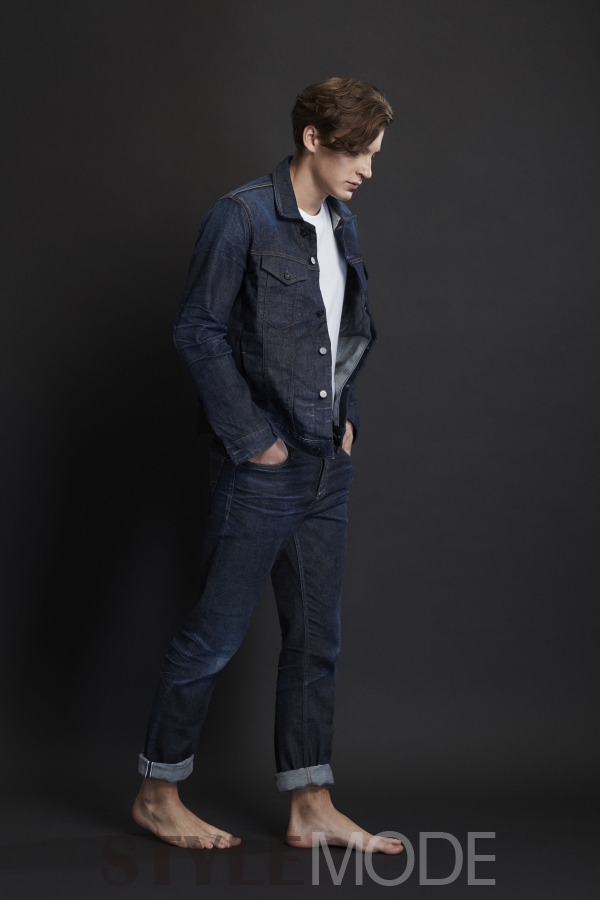 为什么ckjeans牛仔裤那么贵,为什么ck那么贵