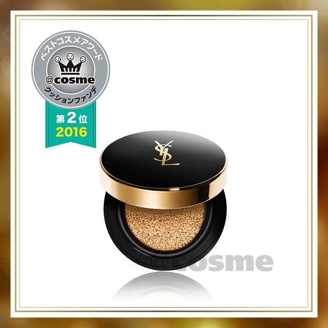 大牌气垫粉底排行榜前十名混合皮,粉底气垫排行榜平价美妆