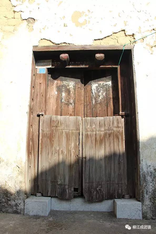 柳州柳江最美的风景区,柳州市柳江区旅游景点排名