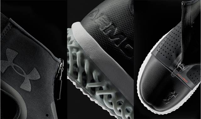 男明星荷尔蒙爆棚,被称为荷尔蒙爆棚的男明星