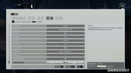 铭瑄gtx10606g巨无霸,铭瑄gtx10606g是几p供电