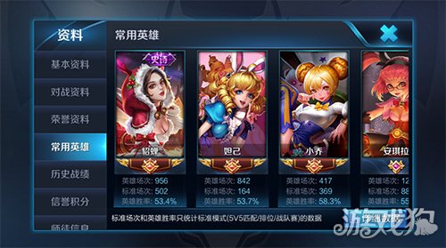 王者荣耀s9赛季貂蝉怎么玩,王者荣耀s27貂蝉最强出装