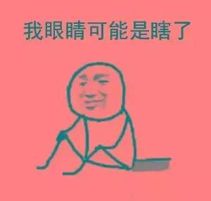 同人文怎么制作,如何制作同人本