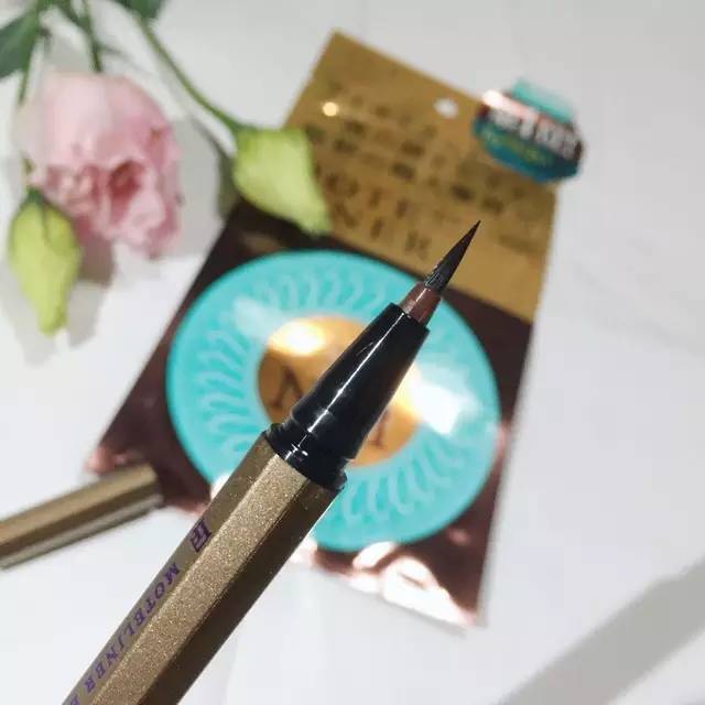 测评网红好用物品推荐,网红推荐的产品好用吗