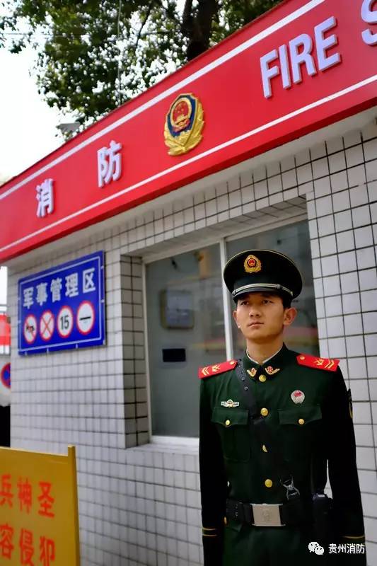 警徽闪耀忠魂视频,警魂闪耀照亮警徽图片