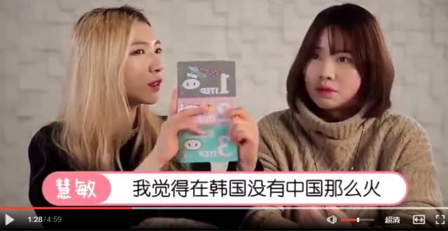 哪些化妆品被曝光,曝光的大牌化妆品