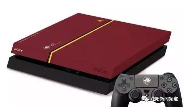 辽宁自贸区挂牌政策,辽宁自贸区营口片区最新消息