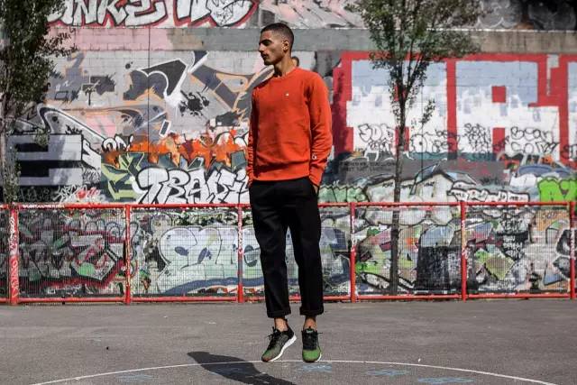 四大跑鞋优劣势综合对比,被严重低估的三款国产跑鞋