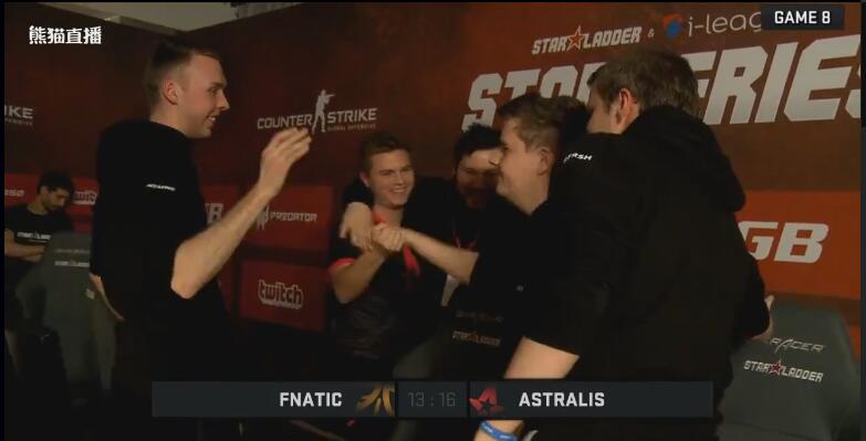 sli鑱旇禌璧涚▼,sl鑱旇禌璧涚▼